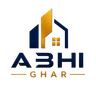 Abhi Ghar