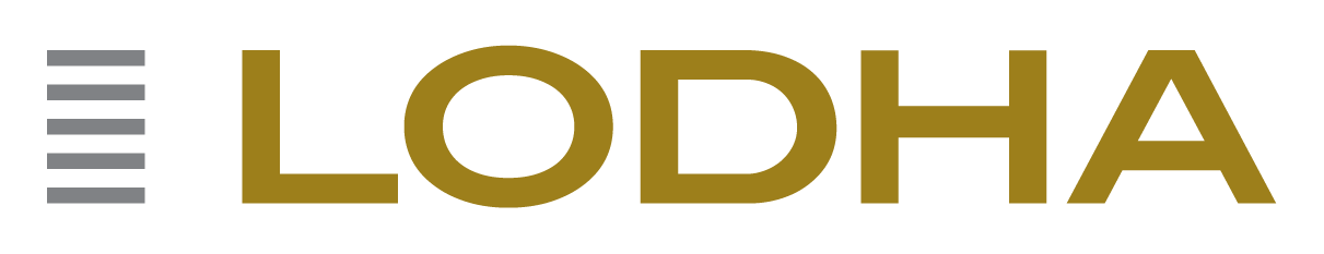 Lodha Group Logo