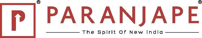 Paranjape Schemes Logo