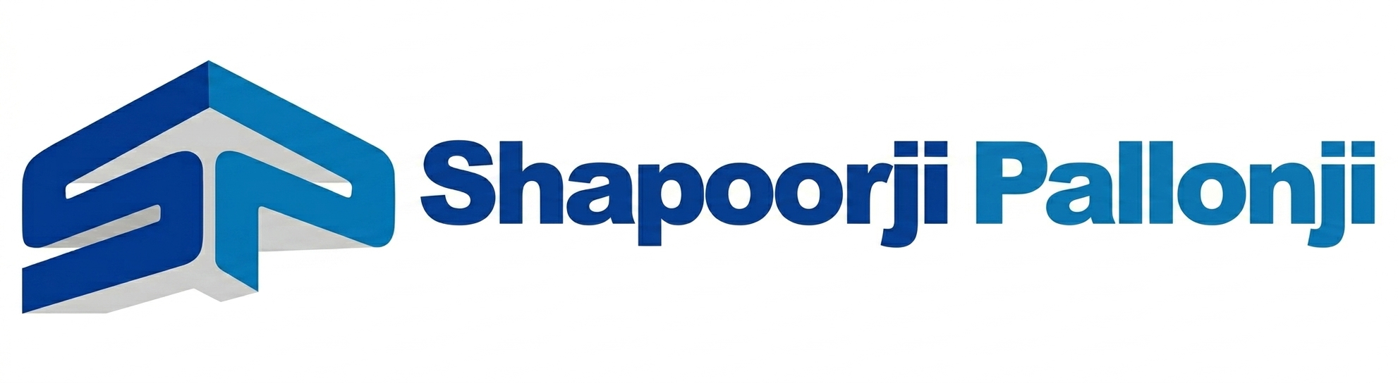 Shapoorji Pallonji Logo