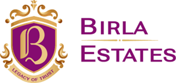 Birla State Logo